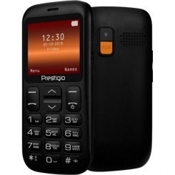 Prestigio Muze L1