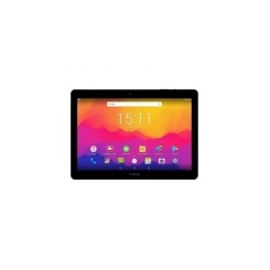 Prestigio Wize 3161 3G