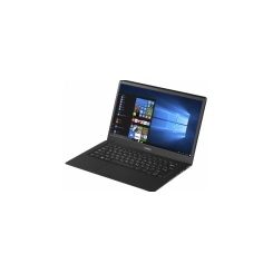 Prestigio Smartbook 141C