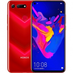 Honor V20