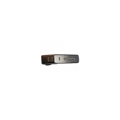 Samsung WEP 650