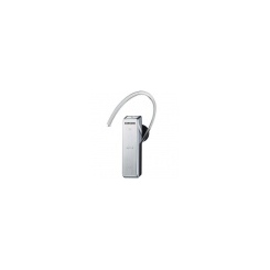 Samsung WEP 750