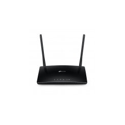 TP-Link TL-MR6400