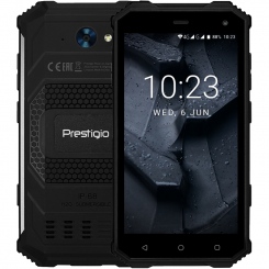 Prestigio Muze G7