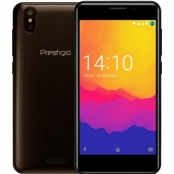 Prestigio Muze U3