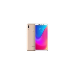 Lenovo K5 Pro
