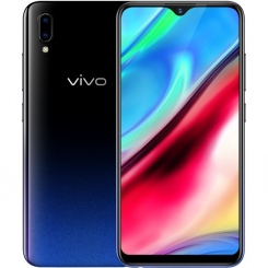 Vivo Y93