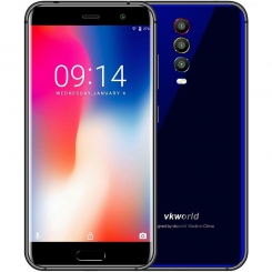 VKworld K1