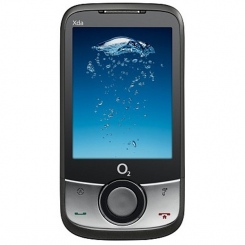 O2 XDA Guide 