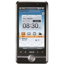 ASUS P835 