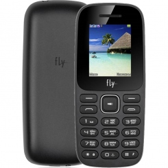 Fly FF183