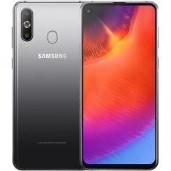 Samsung Galaxy A9 Pro (2019)