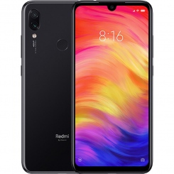 Xiaomi Redmi Note 7