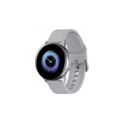 Samsung Galaxy Watch Active