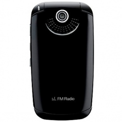LG KP152