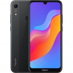 Honor 8A