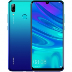 Huawei Y7 2019