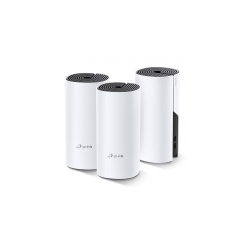 TP-Link Deco M4