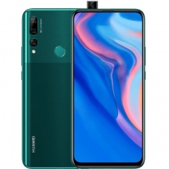 Huawei Y9 Prime (2019)