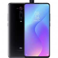 Xiaomi Mi 9T
