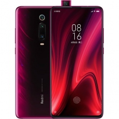 Redmi K20