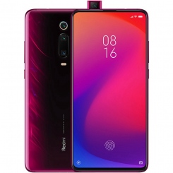 Redmi K20 Pro