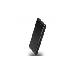 TP-Link TL-PB10000