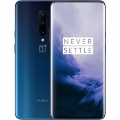 OnePlus 7 Pro