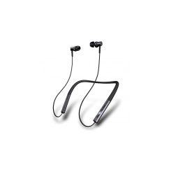 UMIDIGI Ubeats