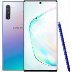 Samsung Galaxy Note10