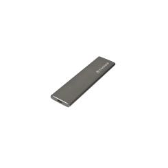 Transcend ESD250C