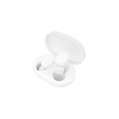 Xiaomi Mi Airdots