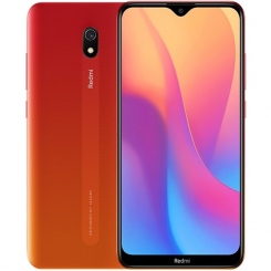 Xiaomi Redmi 8A