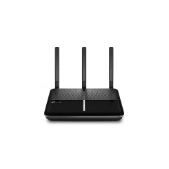 TP-Link Archer C2300
