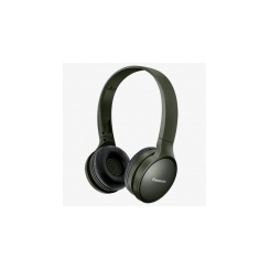 Panasonic RP-HF410B