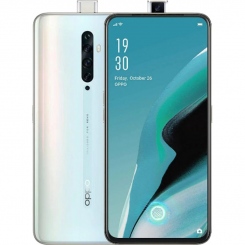 OPPO Reno2 Z
