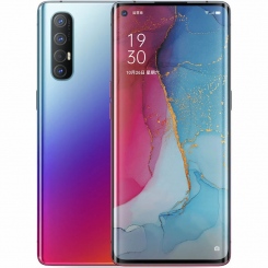 OPPO Reno3 Pro