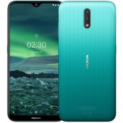 Nokia 2.3