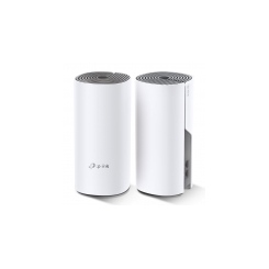 TP-Link Deco E4