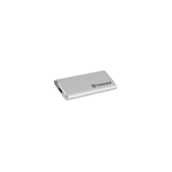 Transcend ESD240C