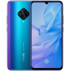 Vivo V17