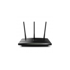 TP-Link Archer A7