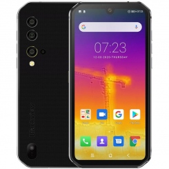 Blackview BV9900 Pro