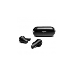 Padmate PaMu Slide Mini