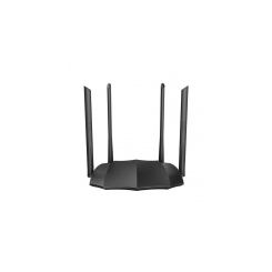 Tenda AC8