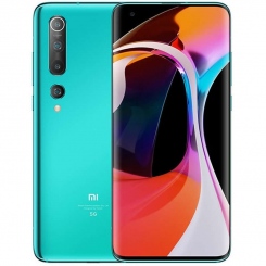 Xiaomi Mi 10