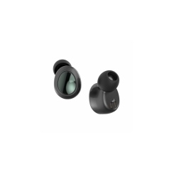 BASSF ProBuds EQ-700
