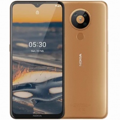 Nokia 5.3