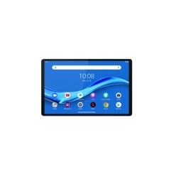 Lenovo Tab M10 FHD Plus