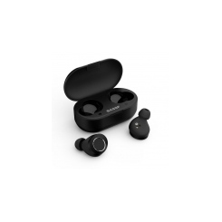 BASSF BassBuds ER-400